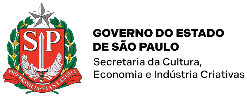 Secretaria da Cultura 