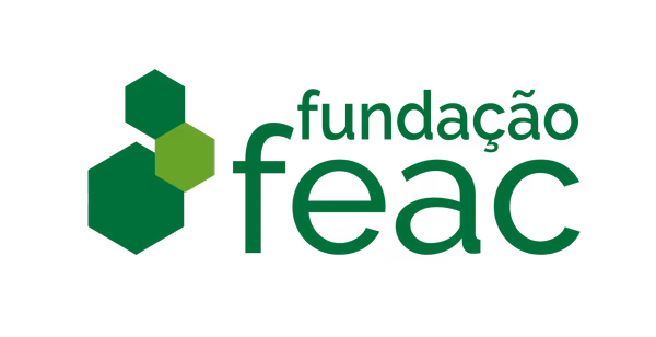 Fundação FEAC