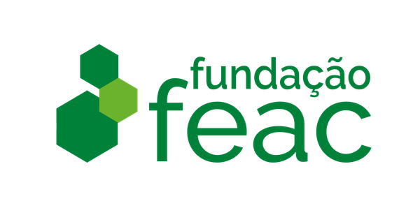Fundação FEAC