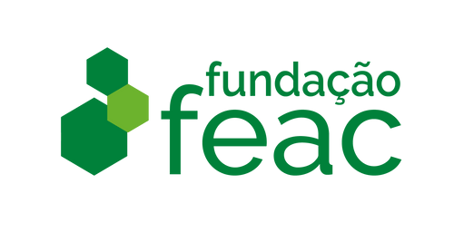 Fundação FEAC
