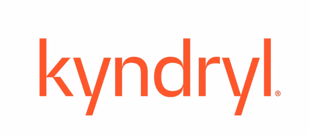 Kyndryl
