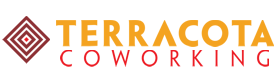 Terracota Coworking