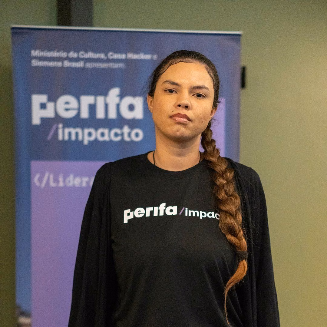 Bianca-Nunes—Assistente-de-Projetos-São-Paulo-copiar