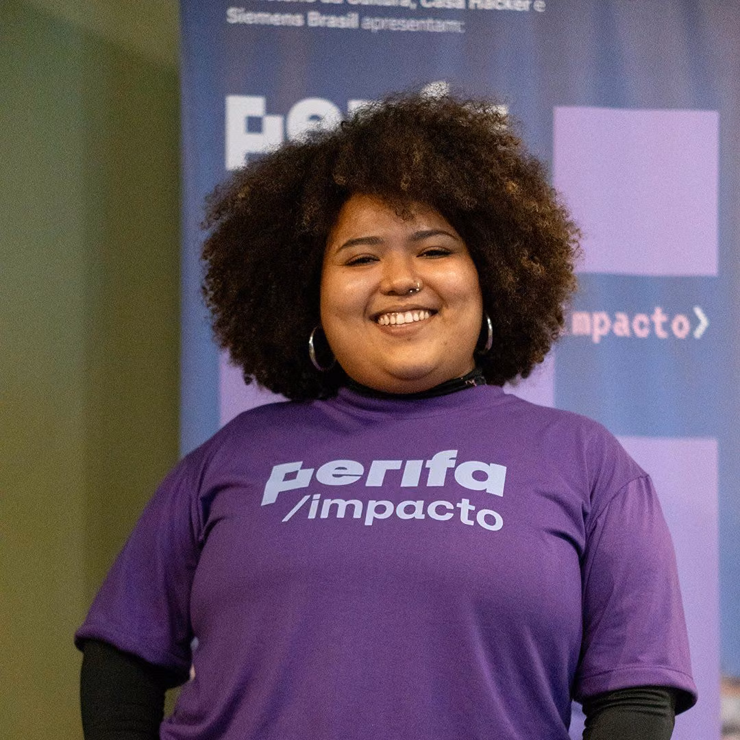 Gabrielli-Cristina—Assistente-de-Projetos-Campinas-copiar
