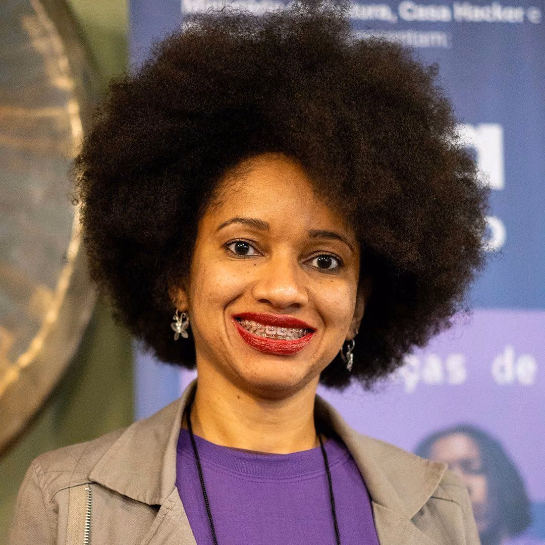 Suellen-Soares—Assessora-de-Impacto-Campinas-copiar
