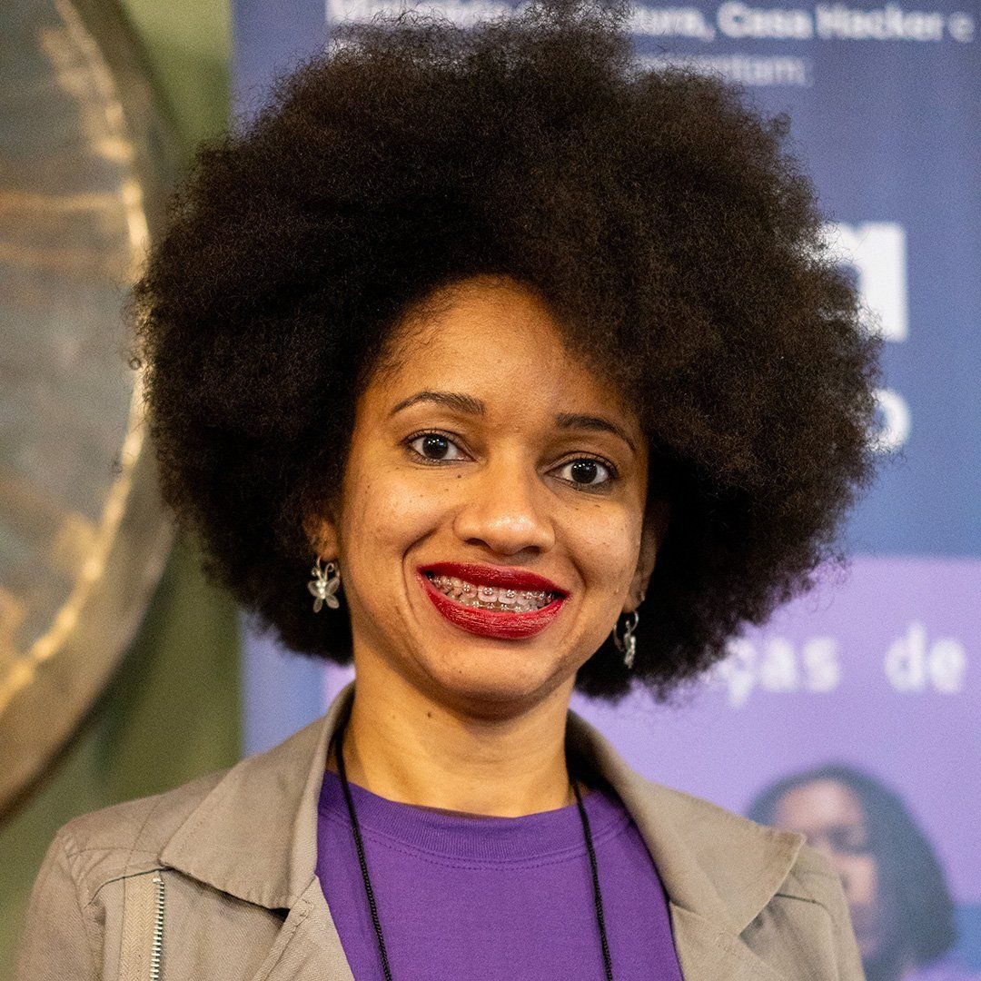Suellen-Soares—Assessora-de-Impacto-Campinas-copiar