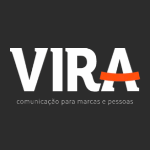 Foto de Vira Comunicação