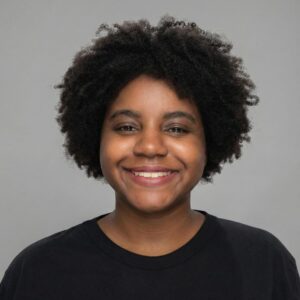 Foto de Helen Camillo