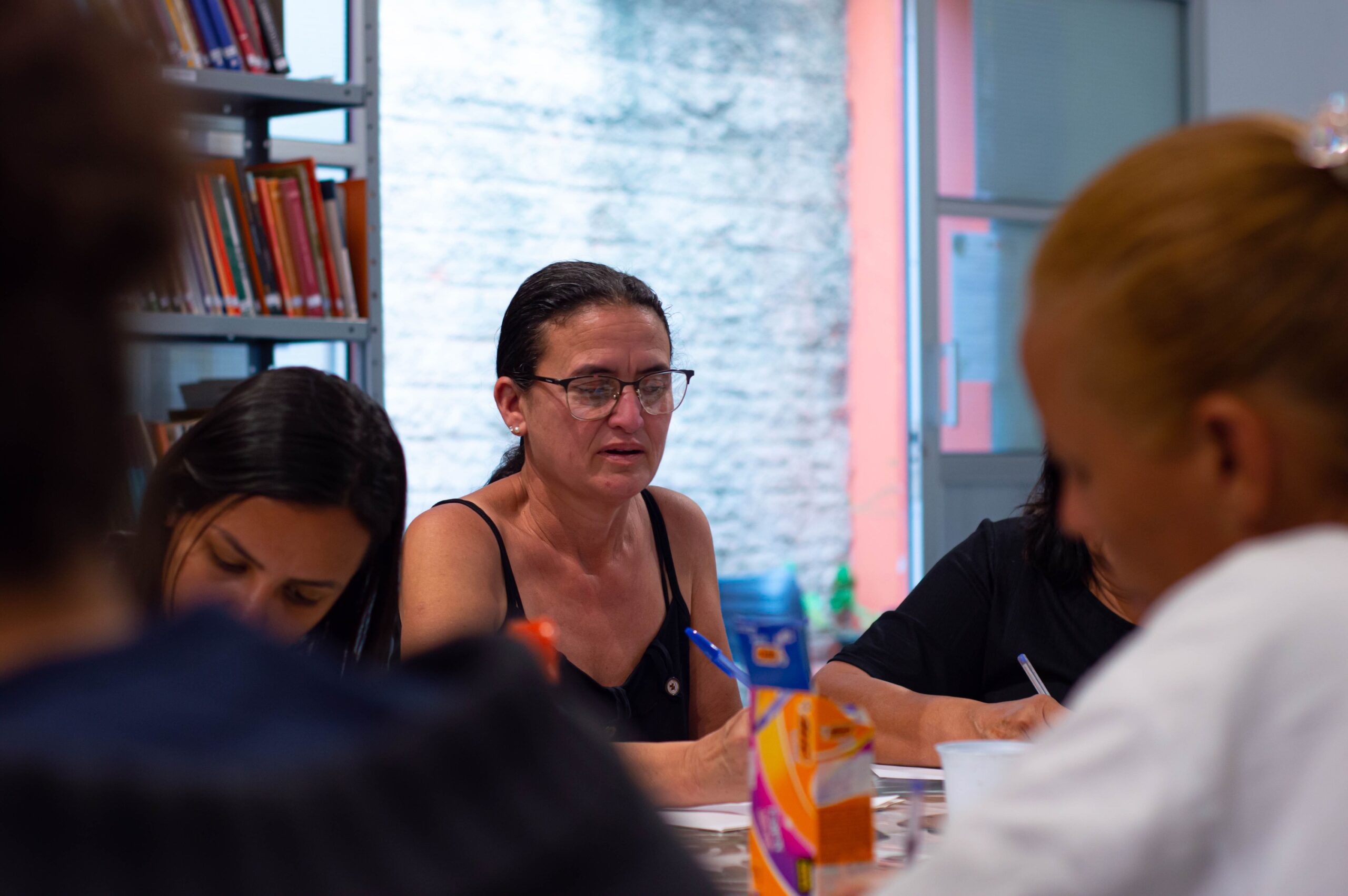 Aula de Design Think(1)